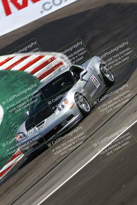 media/May-18-2025-Speed Ventures (Sun) [[b6e29aef7d]]/Black/Session 3 (Corkscrew)/